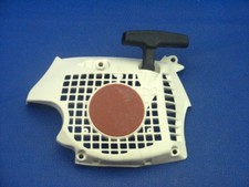 Câble Démarreur Compatible