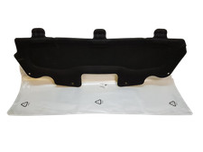 Insonorisation Masque Original Citroen 9683479380 7979K9