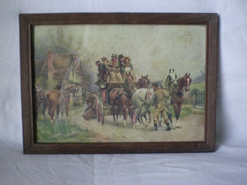 Gravure sous verre