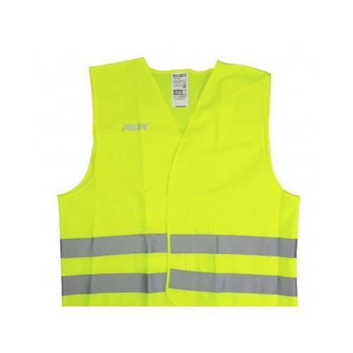 Gilet réfléchissant