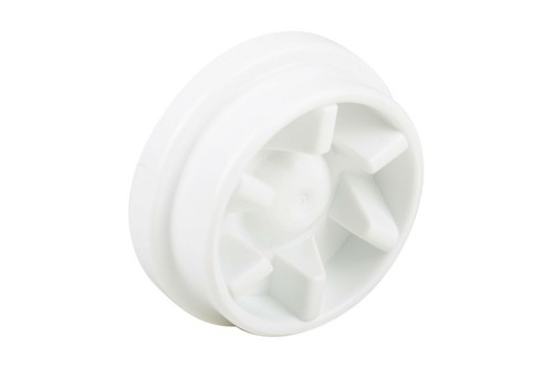 Moulinex tefal broche raccord - moulinex,