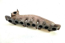 Peugeot 407 hdi exhaust - 2.0,