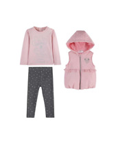 Promotion Veste + Jogging+