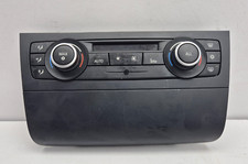 ✅Unité de module de