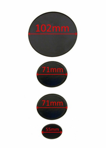 Electrolux rex kit - kit, casquettes