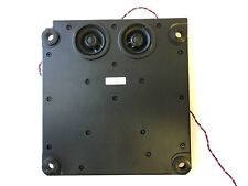 Philips 46PFL5907/F7 Center Speaker 378G0120586ZAA 