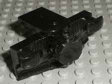 Aimant lego train buffer beam - lego,