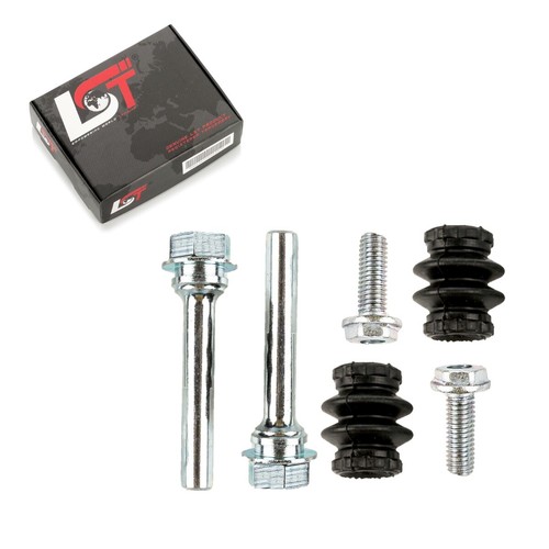 Guide pins selle - pins,
