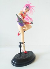 CM's Corp. MACROSS Collection