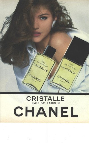 Publicite advertising 1994 - advertising,