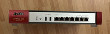 Zyxel zywall 110 vpn firewall - zyxel,