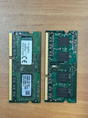 4gb portable ram kingston - ram,