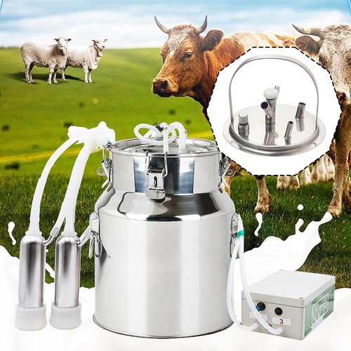 Couvercle seau pour machine - couvercle, de