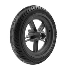 Avizar Roue Arrière pour