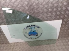 Vitre avant droit PEUGEOT 3008