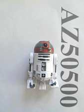 Star Wars R2-T7 Astromech