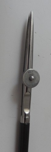 Tire lignes cm - lignes,