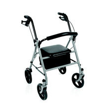 Mopedia Déambulateur pliable