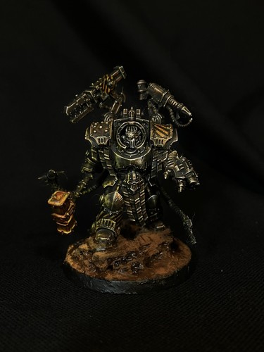 Warhammer 40k space - warhammer,