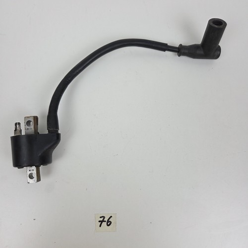Ktm bobine 59039006000 - ktm,