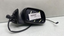 Retroviseur droit PEUGEOT 307