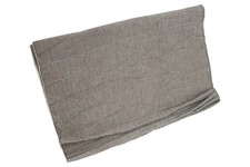 IKEA Set de Table Gris Textile