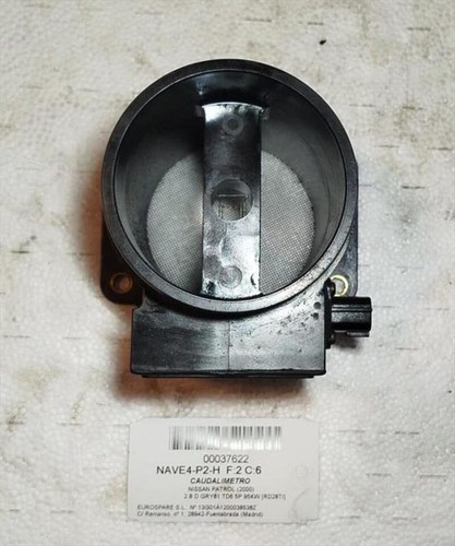 22680 3iu00 débitmètre - 22680,