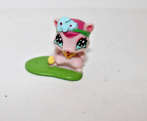 Kinder surprise collection - surprise,
