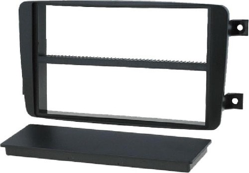 Facade autoradio fa108a - facade,