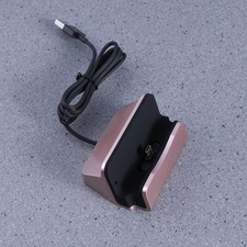 1 Pc Creative Portable