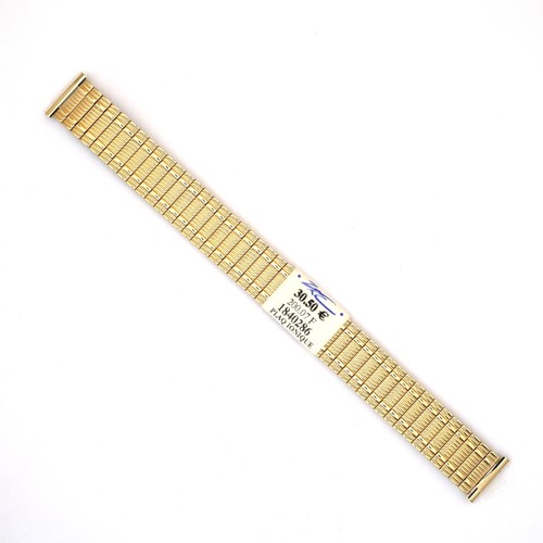 Bracelet montre extensible - bracelet, de