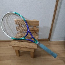 Graphite LB Oversize /