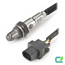 Sonde Lambda Large Bande 6