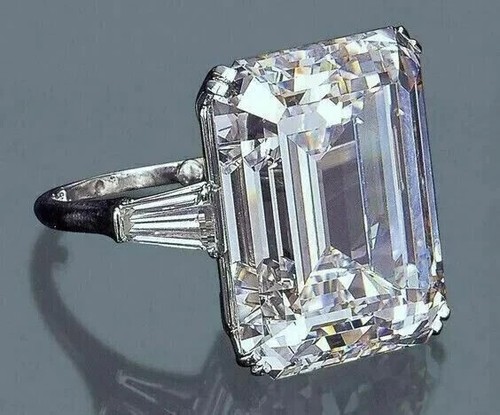 Bague mariage diamant - bague, de