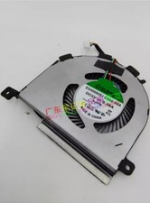 1pc Dell Latitude E5450 6YYDG EG50050S1-C400-S9A Ventilateur Repair Part