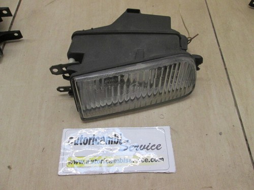 9bg139318 phare fanale - 9bg139318-01,