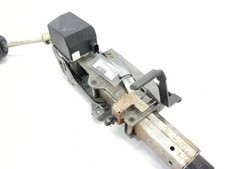 8200066847 colonne de direction pour RENAULT VEL SATIS 2.2 DCI 2002 100630