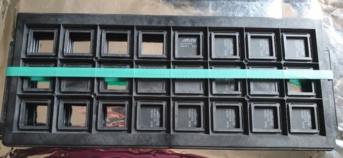 Fpga microsemi - fpga, (actel)