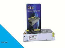 X Alimentation Transformateur