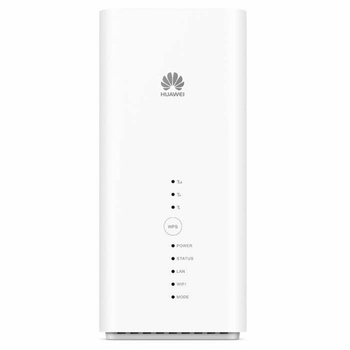 Huawei b618 lte - lte, de