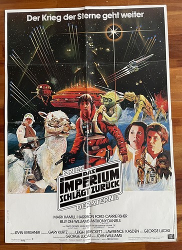 Star wars guerre des - guerre,