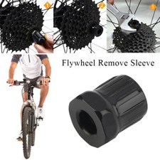 Outil De Démontage De Roue Libre De Vélo Démontage De Cassette Réparation De /