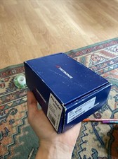 Traceur GPS Pro-finder THITRONIK