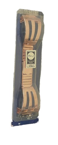 Vintage bracelet montre - , de