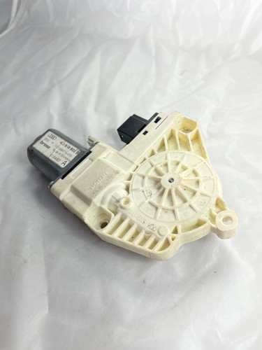 Audi moteur vitre - 4l,
