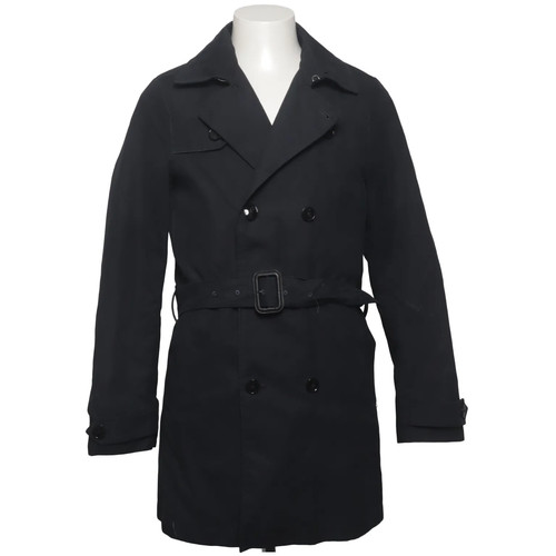 Scotch soda trench homme - &, trench,