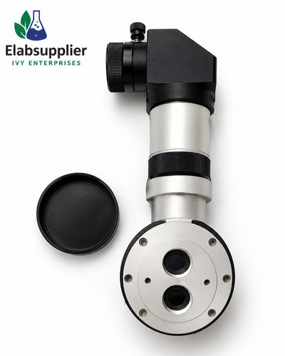 Séparateur faisceau et - de,