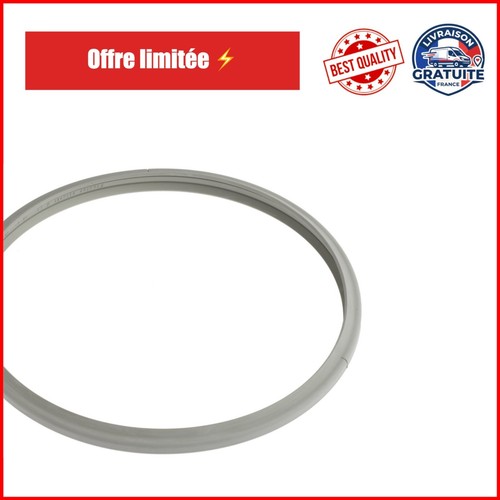 Bague étanchéité fissler - bague,