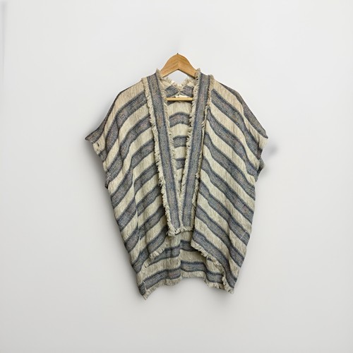 Maje women one - women’s, size