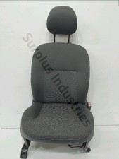 SIEGE AVANT DROIT CITROEN